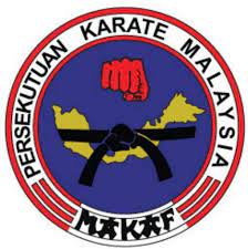 Karate exponents, coaches face dismissal following poor performance