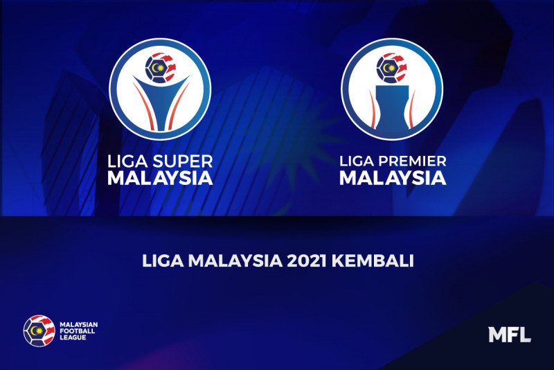 M-League clubs in EMCO states to play on neutral grounds