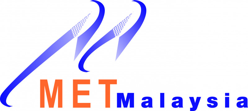 Weak earthquake hits Lahad Datu