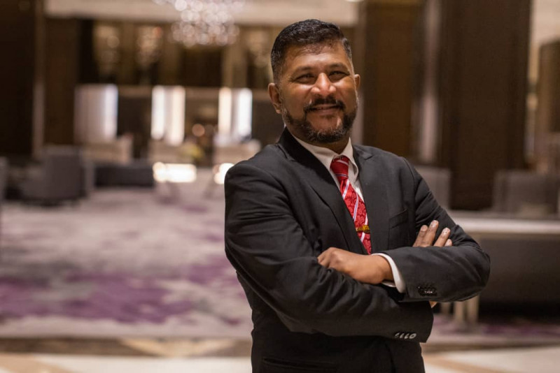 Med associations welcome PM’s commitment to resolve contract doctor issues