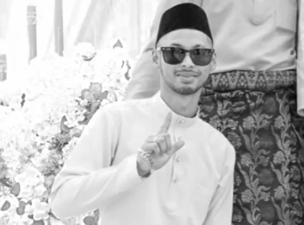Malaysian killed in South Korea knife attack to be brought home after authotities complete post-mortem