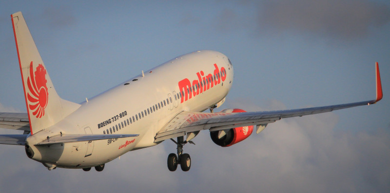 Retrenched Malindo staff bid farewell on Twitter