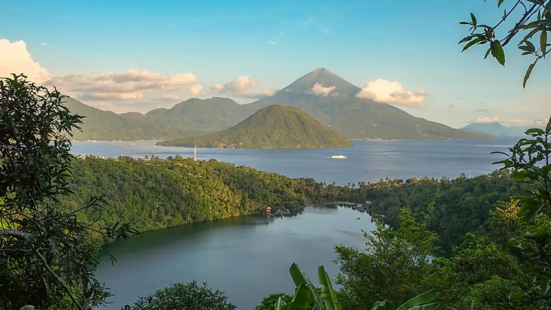 Local wisdom guards fisheries in Indonesia’s Maluku Islands
