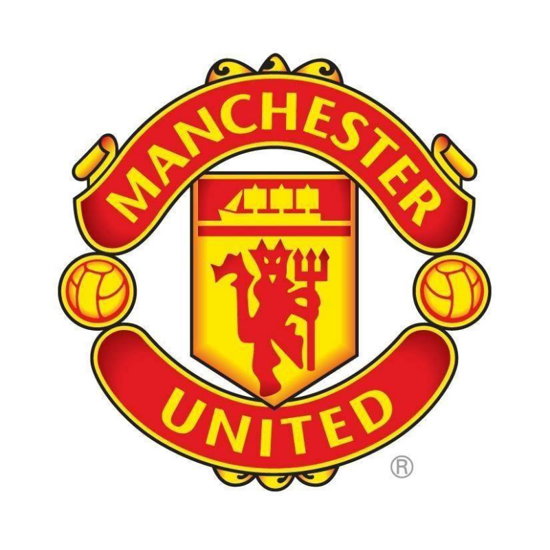 Van de Beek slams Man Utd after Palace defeat