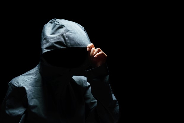 Man claiming to be a ‘prophet’ detained by JAIS