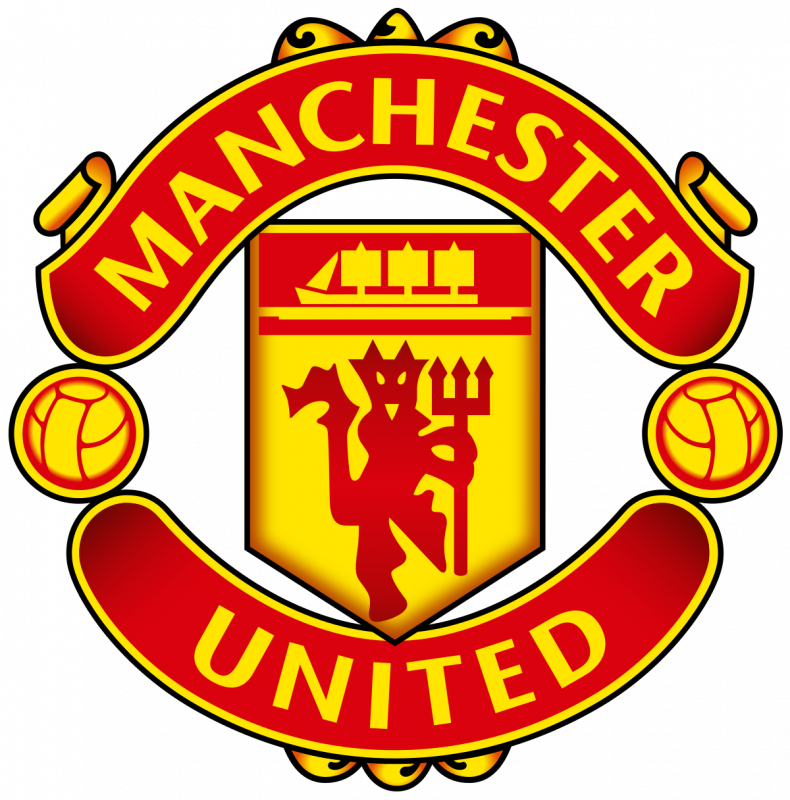 Pandemic inflicts off-pitch losses on football giants Man Utd, Juventus