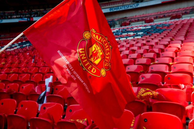 Man Utd bidders cleared for next stage of takeover: reports 