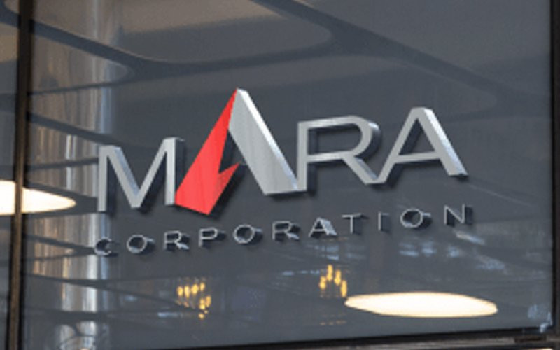 After Petronas seizures, Mara now on alert for its own foreign properties