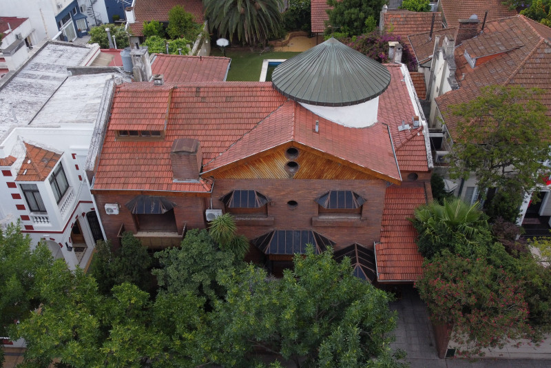 House, BMW unsold in Maradona auction