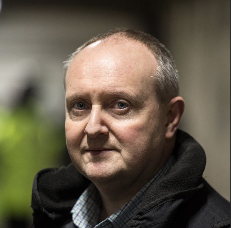 Football police chief wants to talk with Premier League to address increasing disorder
