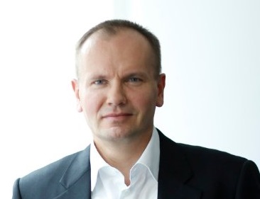 German MPs to grill former Wirecard CEO