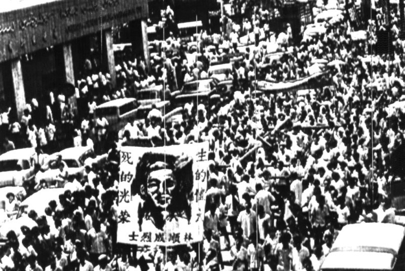 May 13: An arduous lesson in the perils of division and urgency of national unity - 56 years on