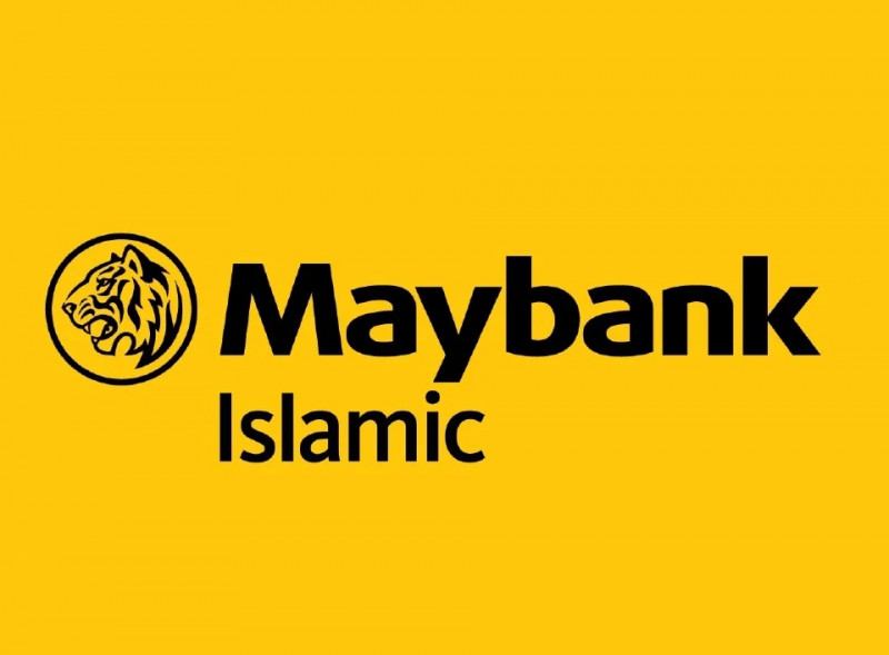 Maybank Islamic launches Multi-Asset Investment Account-i ...