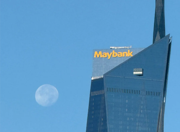 Maybank to relocate headquarters to Merdeka 118 in major Kuala Lumpur shift