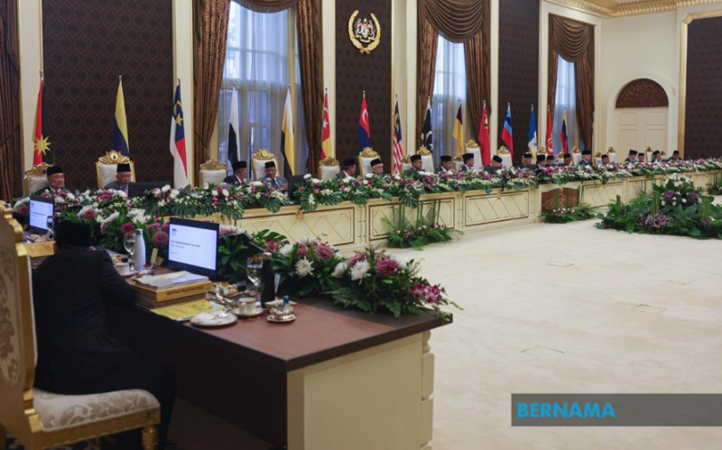 [Image: Meeting_of_Conference_of_Rulers._Bernama_pic..png]