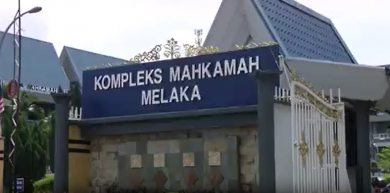 Former GM of govt subsidiary charged over daughter's appointment as company officer