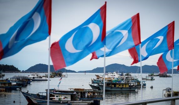 PKR warns supporters over AI-generated political posters