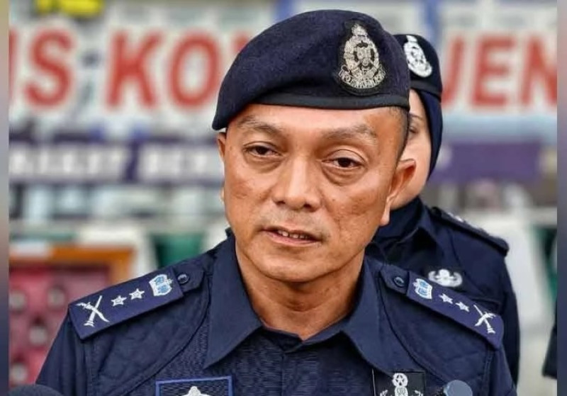 Police rule out rape and molestation claim at Melaka mosque after investigation