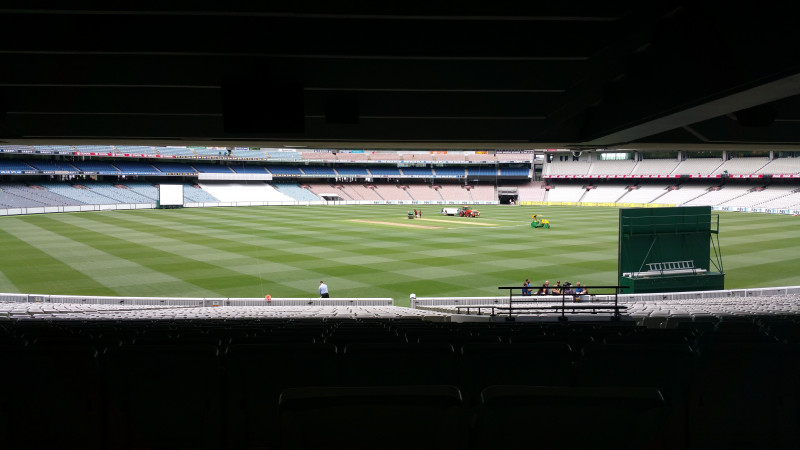 Australia pull out of Afghan cricket series over Taliban crackdown on women