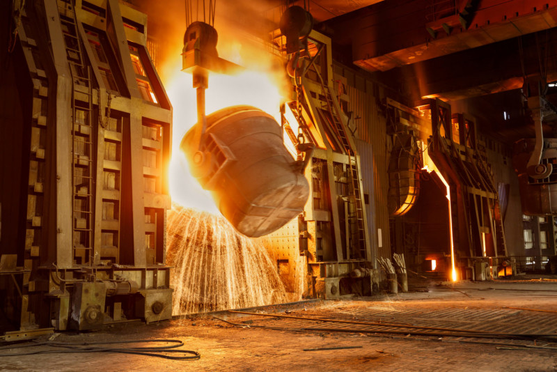 ASEAN urged to elevate steel standards amid rising earthquake risks