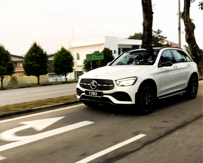 Car prices not going up next year