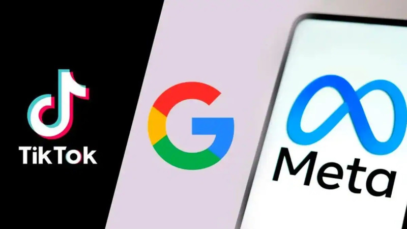 US appeals court lets thousands of social media addiction lawsuits against tech giants proceed