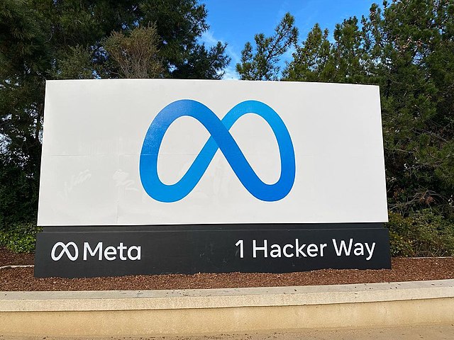 Facebook owner Meta to lay off 11,000 staff