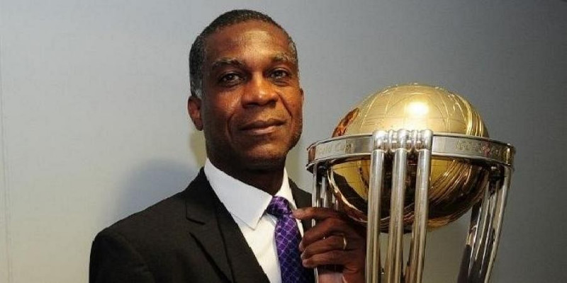 Confusion reigns over Michael Holding's retirement claims