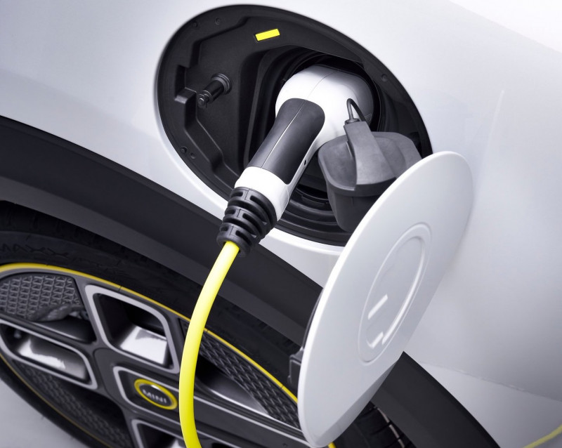 Do Malaysians want to buy electric vehicles? - Daniel Fernandez