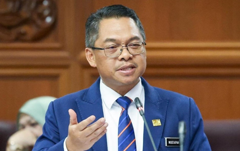 Diesel subsidies maintained in Sabah, Sarawak amid global energy uncertainty