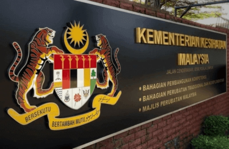 MOH lodges police report over death claims in gas pipeline fire 