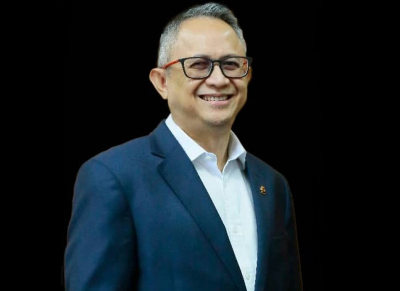 TH appoints new investment executive director