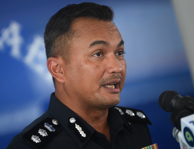 Cops nab Super League player on suspicion of hurting girlfriend