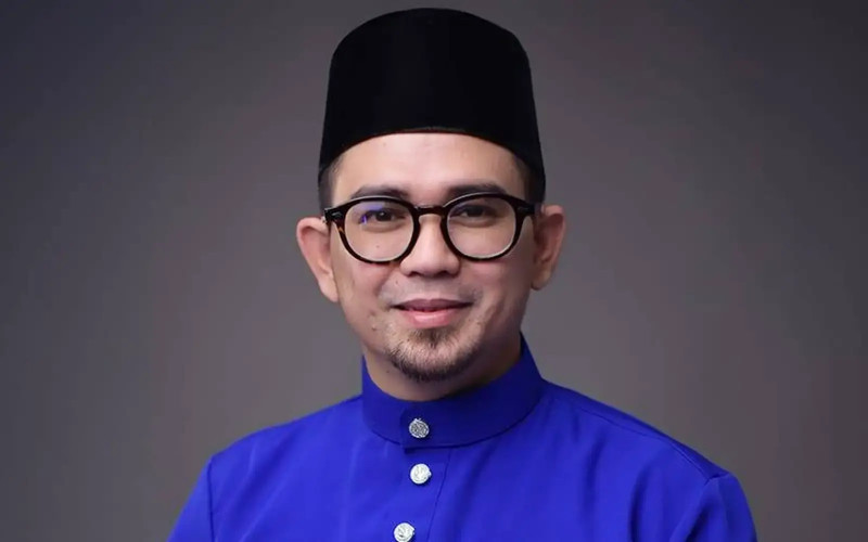 BN, Perikatan in straight fight for Nenggiri