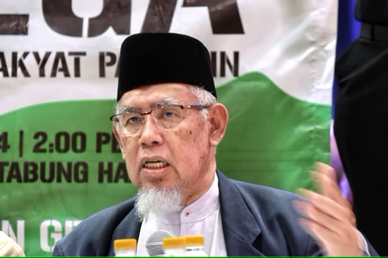 MAPIM praises Anwar Ibrahim’s stern directive to civil servants as a call to integrity