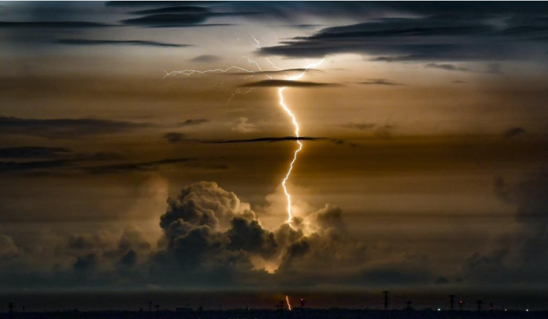 Brace for hotter, drier months as South-West Monsoon arrives