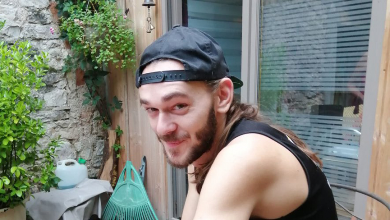 French hunter dodges jail over killing man mistaken for boar