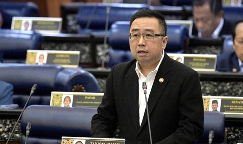 Pre-feasibility study signals viability of nuclear energy