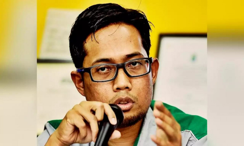 Allow Loh’s converted kids to meet their mother, urges Abim president