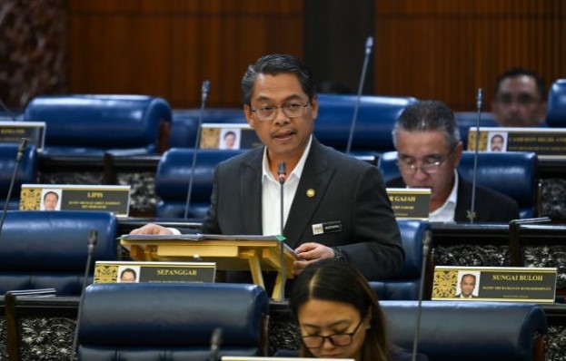 Equal funds for all MPs not guaranteed as government weighs legislation