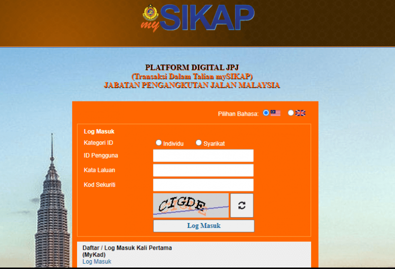 Digital licences: public upset over RTD portal’s repeated crashes