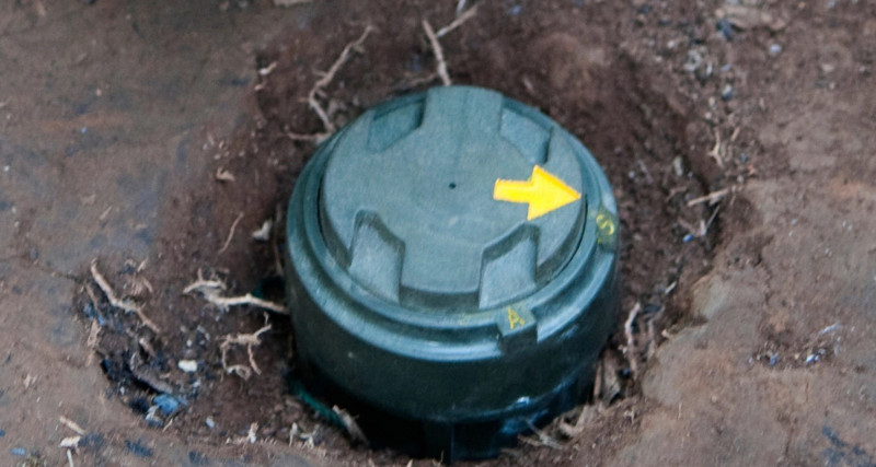 Myanmar military landmine use amounts to war crimes: Amnesty