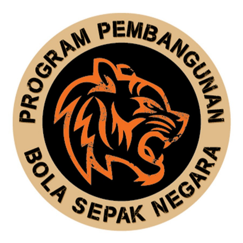 All 44 Mokhtar Dahari Academy trainees snapped up by Super League teams