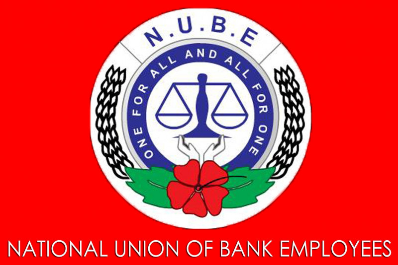 Bank workers union slams HR minister for not acting in employees’ favour