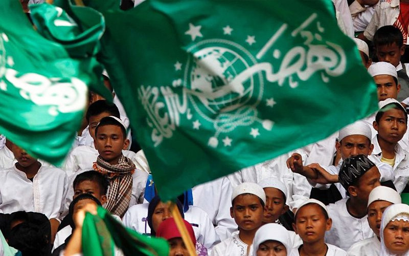 Terrorism report: M’sia, S’pore keen to invest in Indonesian bank linked to Islamic groups