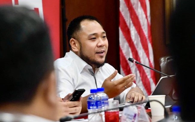 Kinabatangan villagers pin hopes on new MP to end chronic water shortages