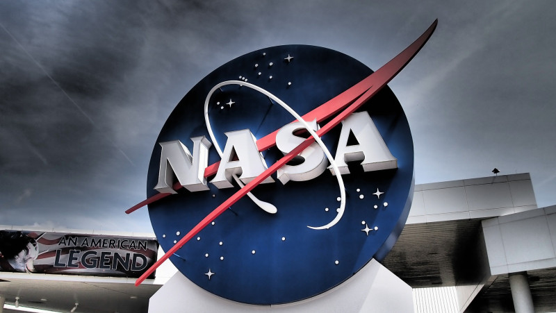 US, Russia agree on joint space mission to Venus