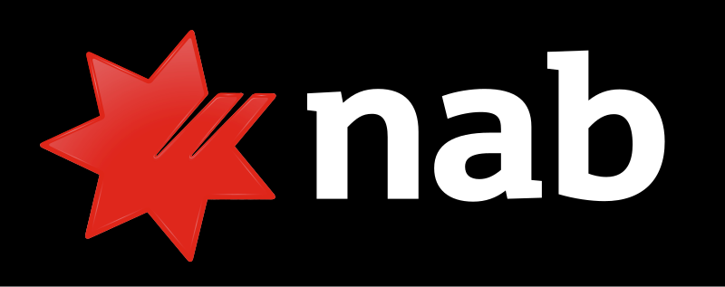 Aussie lender NAB’s profits plunge almost 50%