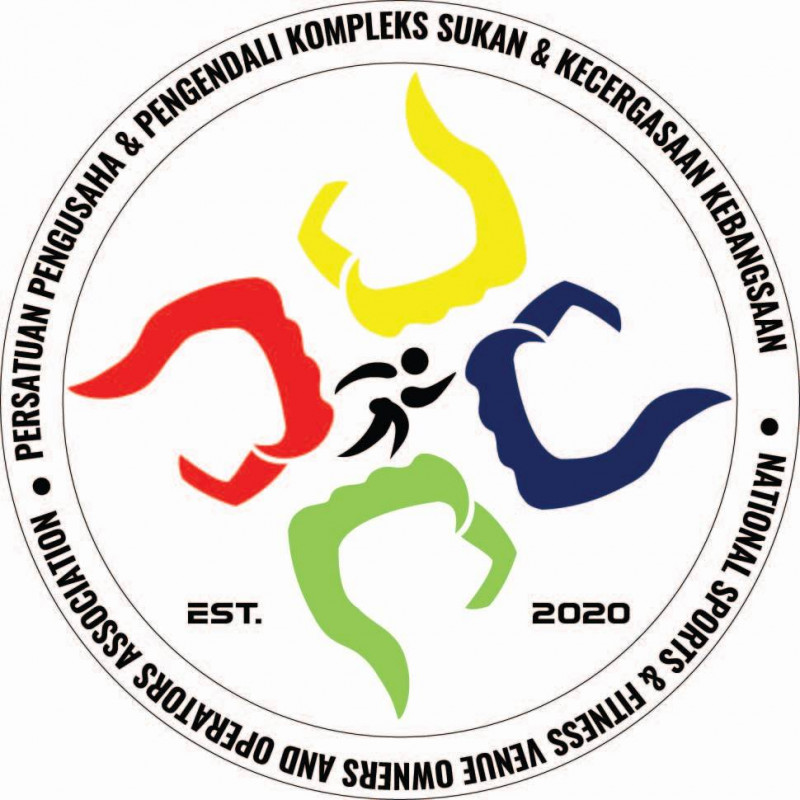 National Sports & Fitness Venue Owners and Operators Association officially formed