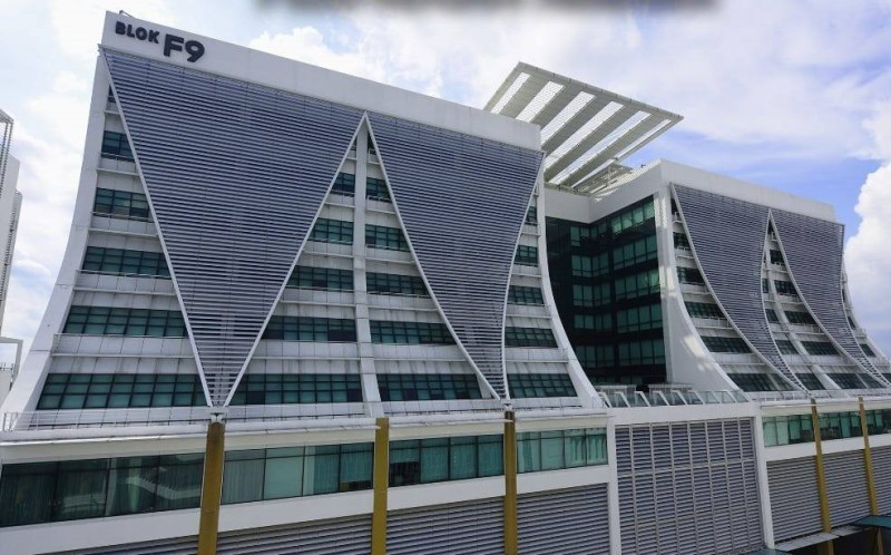 National Unity Ministry urges law-based approach to governance of houses of worship
